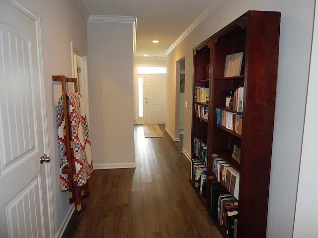 229 Carvel Trl — Photo 13