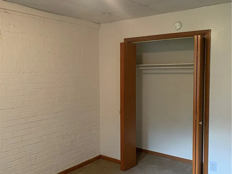 4200 Arnold Ave — Photo 15