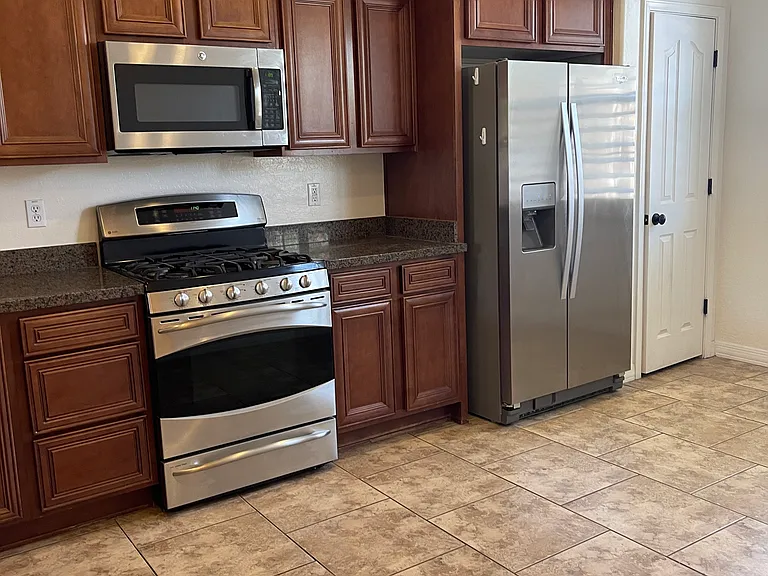 6459 S Goldfinch Dr — Photo 11