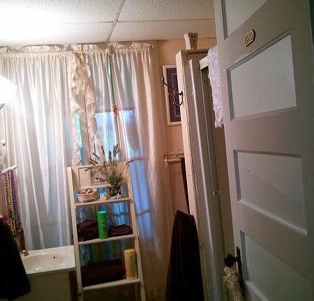 4th image of 303 E Hinton Ave
