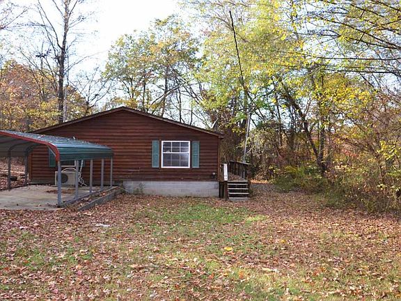 3rd image of 15815 County Road 413