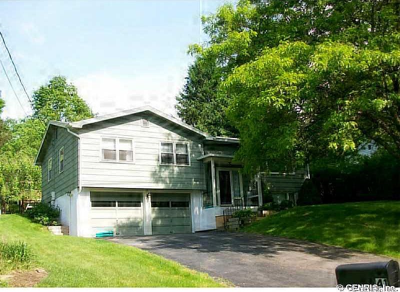 41 Sayles St, Alfred, NY 14802 Zillow