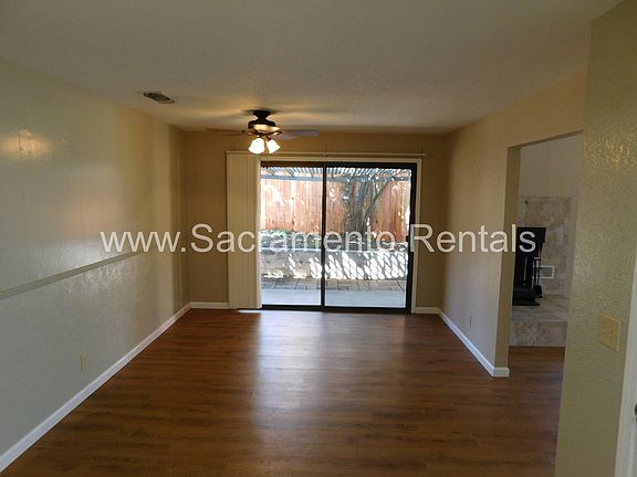 5th image of 5917 Petaluma Ct