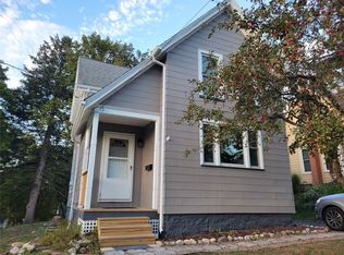 25 Summit St, Fairport, NY 14450