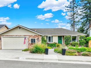 1767 Kolob Dr, Fairfield, CA