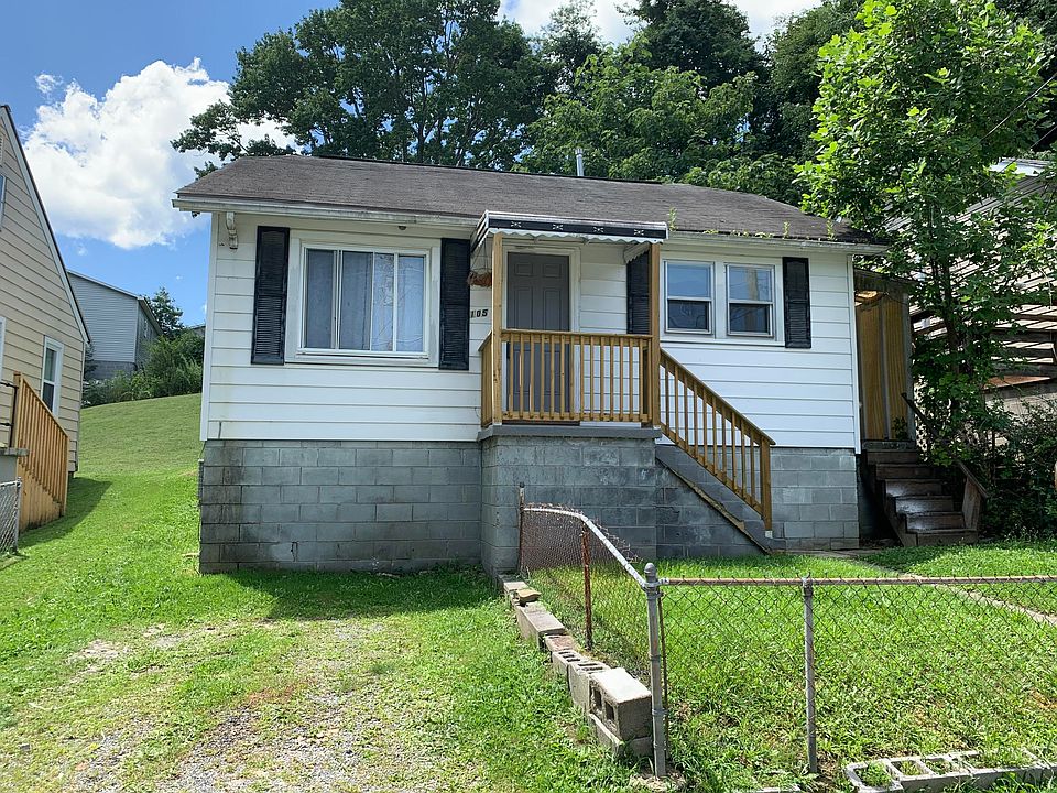 1st image of 105 Veterans Ave