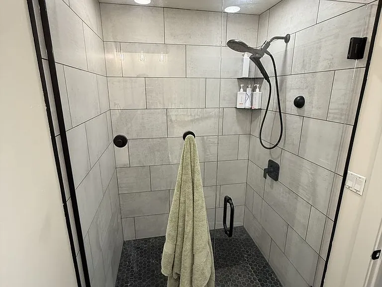 1865 N 150 W — Photo 12