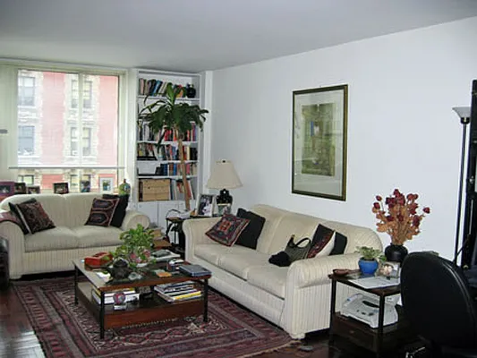 Rented by Boulevard Residentials | media 41