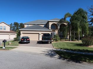 103 Lytham Way, Daytona Beach, FL 32124