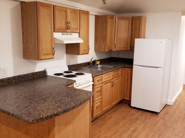 1428 Us Highway 1 #3