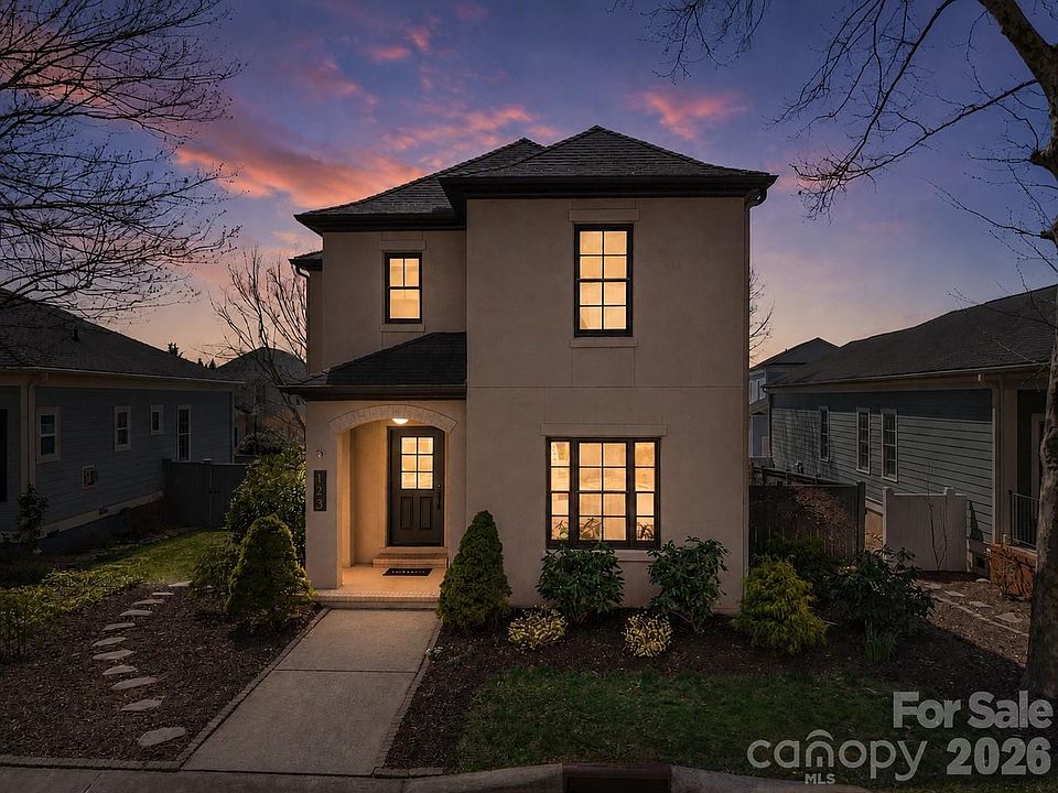 1st image of 123 White Ash Dr E