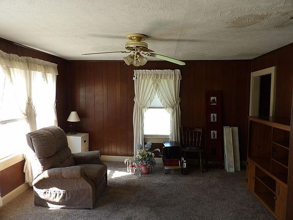 5th image of 236 Brooks Conley Rd