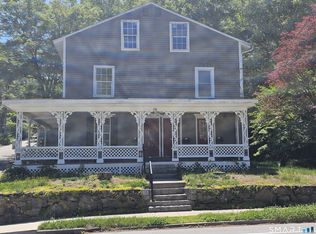 79 Hamilton Ave #2, Norwich, CT 06360