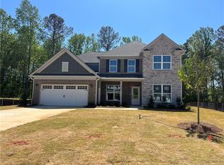 4665 Rosarian Dr, Cumming, GA 30040
