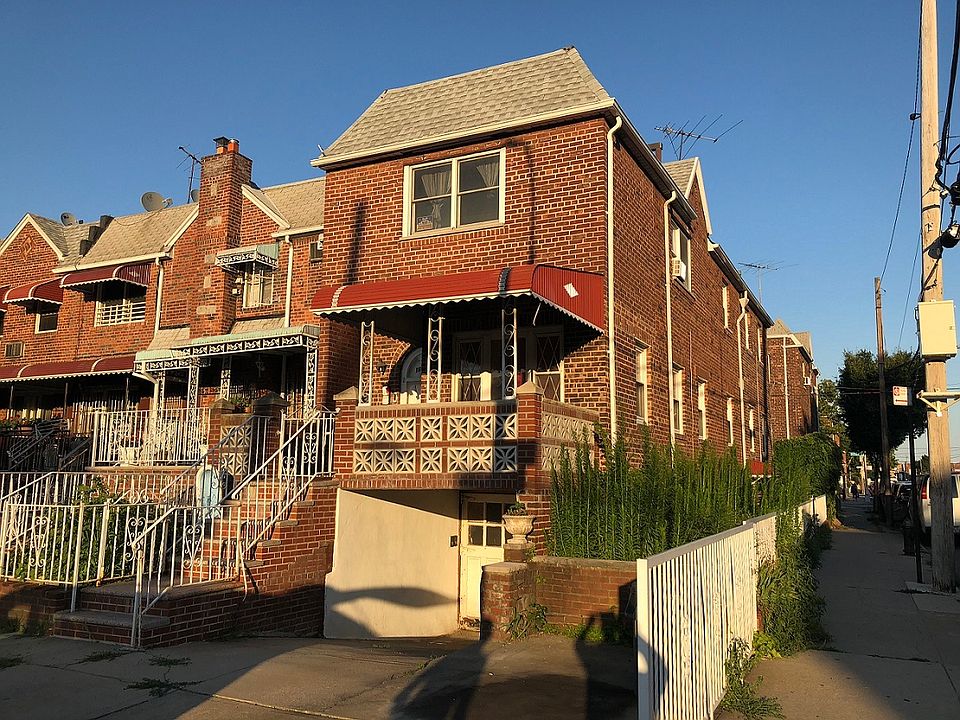 2nd image of 6637 16th Ave