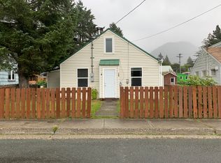 108 Behrends Ave, Juneau, AK 99801