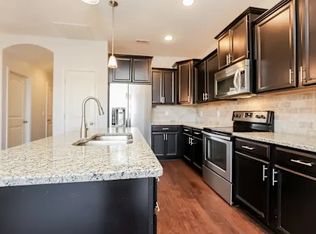 2146 Jason Ct, Thompsons Station, TN 37179