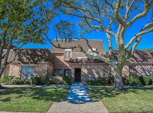2617 Yorktown Ln, Missouri City, TX 77459