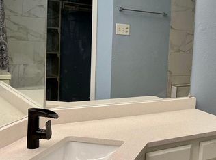 3120 Devonshire Dr APT 229G, Plano, TX 75075