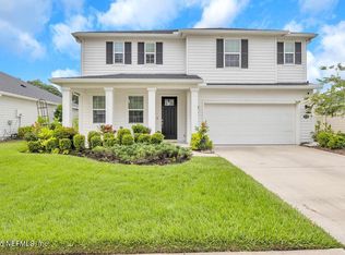 9750 Price Park Dr, Jacksonville, FL 32257