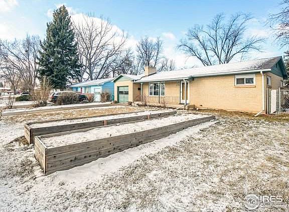 4th image of 1301 Lynnwood Dr