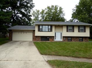 1900 Jackson St, Portage, IN 46368