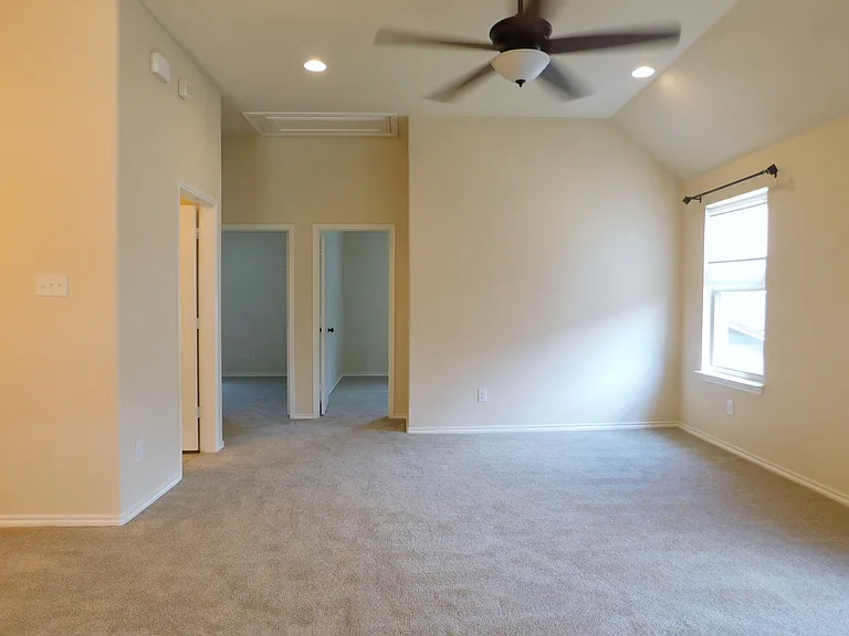 2925 Morning Star Dr — Photo 25