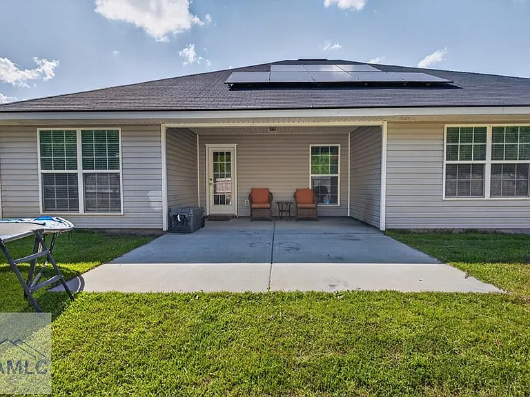 182 Grandview Dr — Photo 34