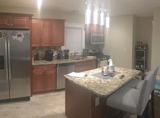 21 Pollard St #0, North Billerica, MA 01862