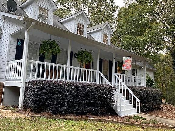 2nd image of 6505 Lake Sara Glen Dr