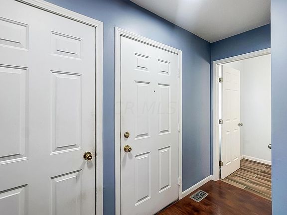 3rd image of 1016 Watkins Glen Ct