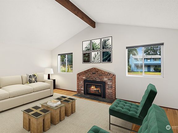 5th image of 1708 Elliott Avenue NW