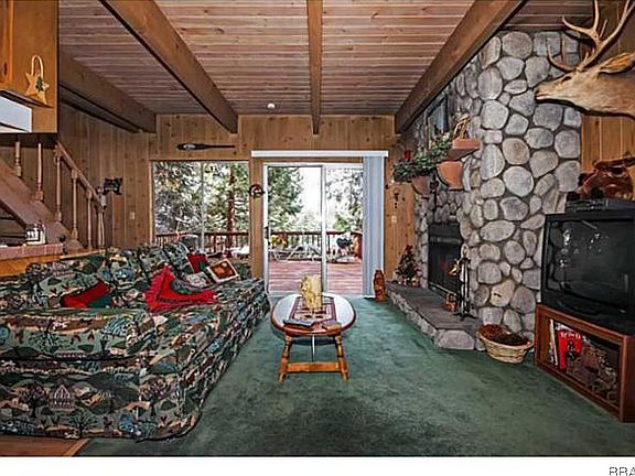 4th image of 613 Victoria Ct