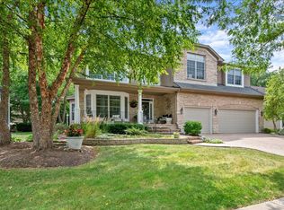 951 W Willow St, Palatine, IL