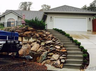 4678 Bay View Dr, Copperopolis, CA 95228