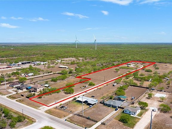 4th image of 24917 Paredes Line Rd