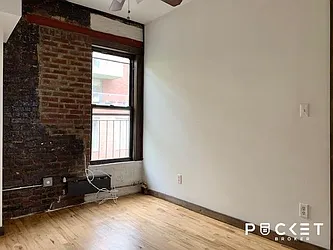 Rented by PocketBroker Inc