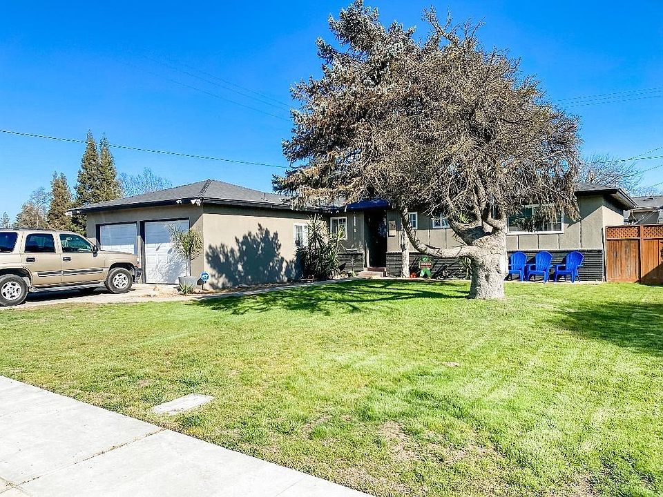 165 Dorothy Way, Chowchilla, CA 93610 Zillow