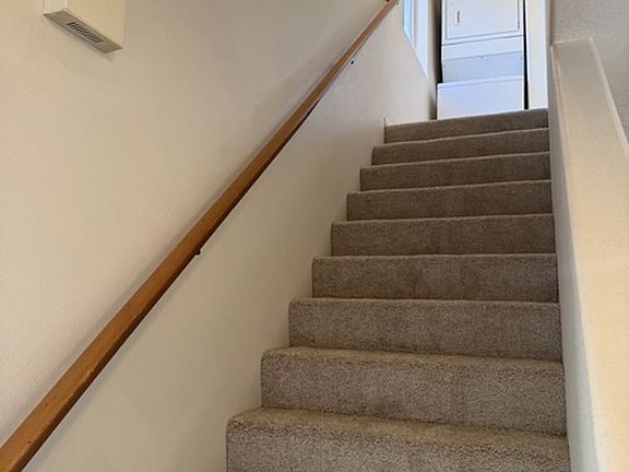 5th image of 7703 N Gloucester Ave #5