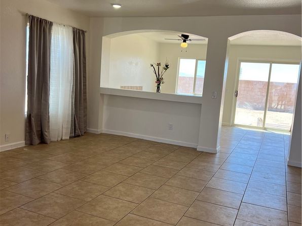 14914 Binford Ave