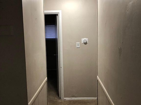 4th image of 4829 N Kenyon Dr