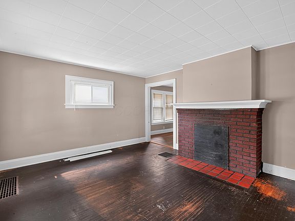 5th image of 415 S Richardson Ave