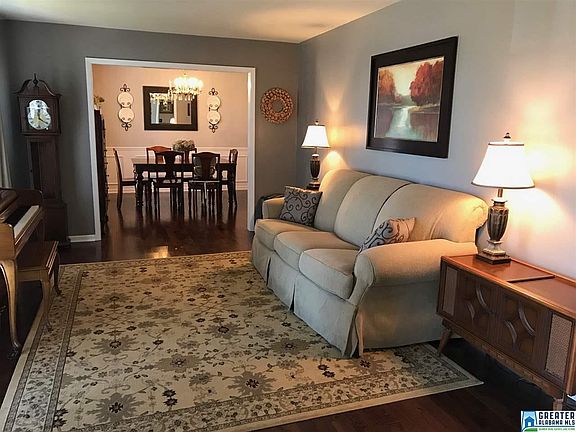 3rd image of 518 Oneal Dr