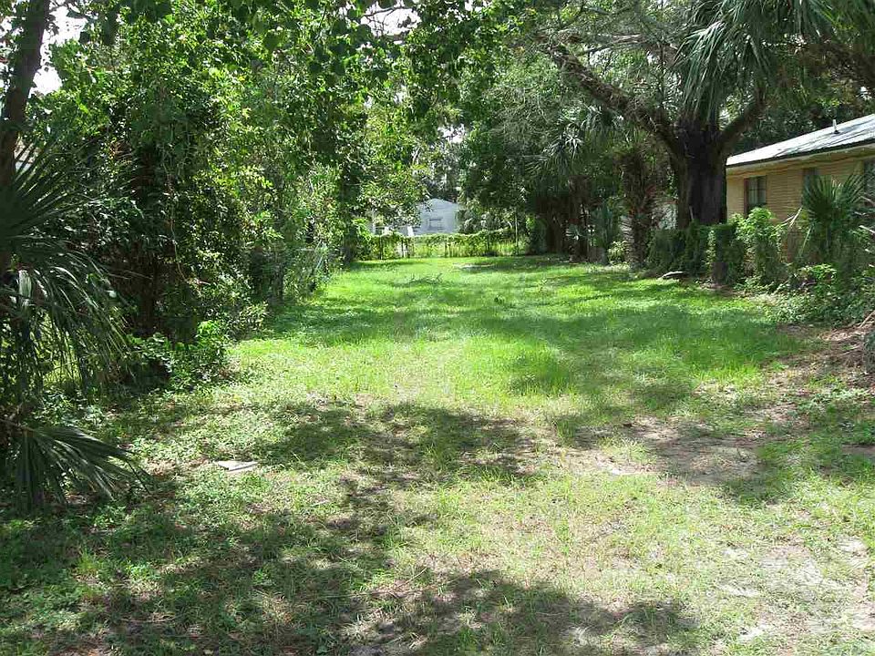 2nd image of 0 E Zarragossa St