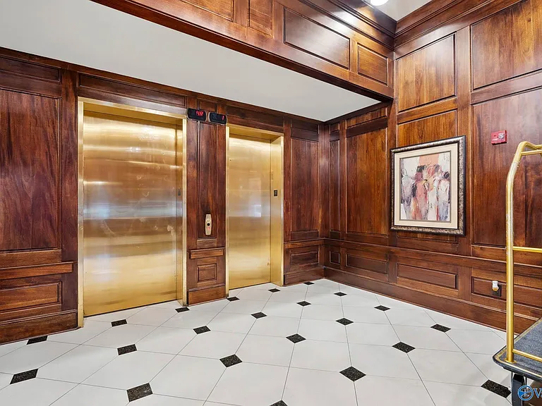 445 Providence Main St NW #310 — Photo 8