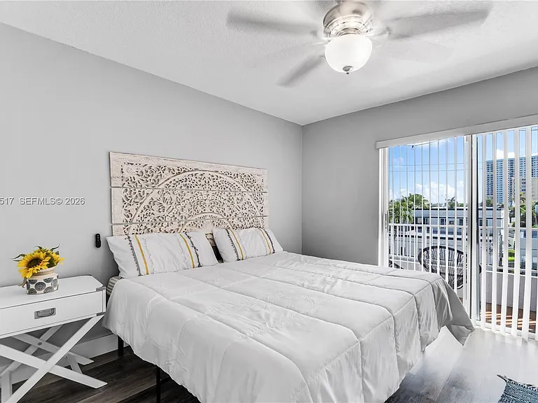 349 Virginia St #349 — Photo 9
