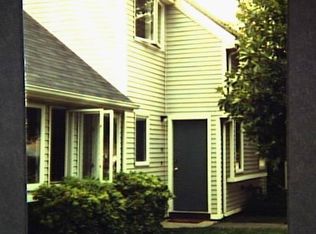 40 N 4th St APT 13, Ansonia, CT 06401