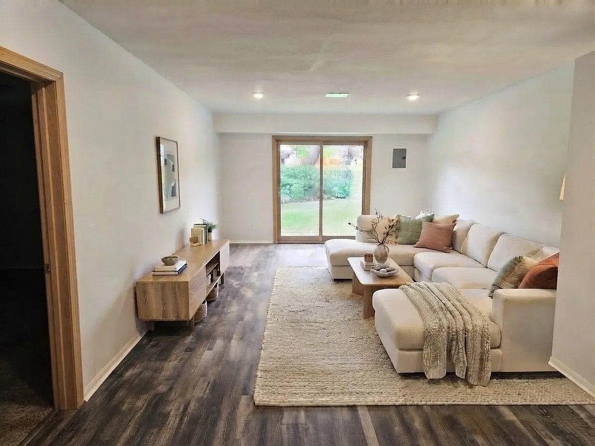 3 bed, 1676 sqft, $2,350 — Photo 4