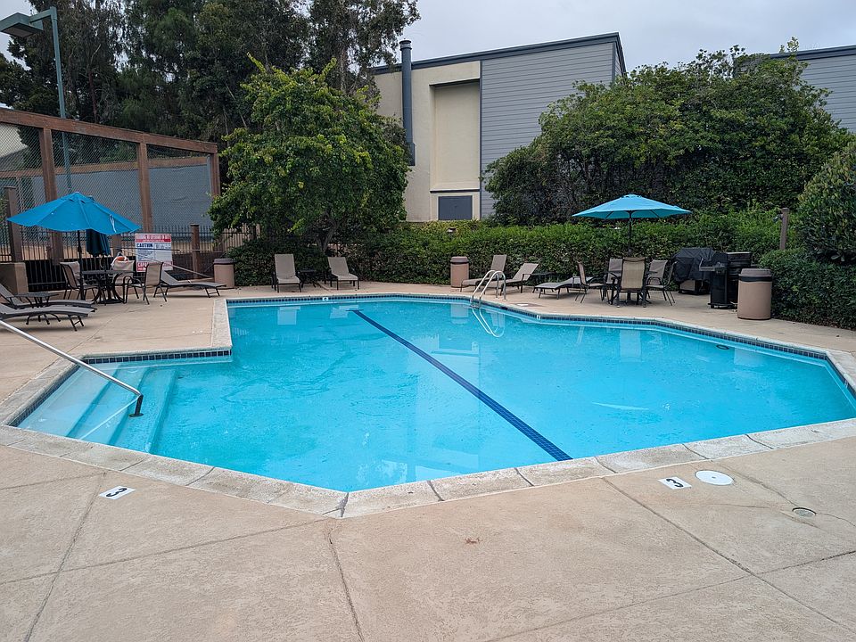 1st image of 8860 Villa La Jolla Dr Unit 209