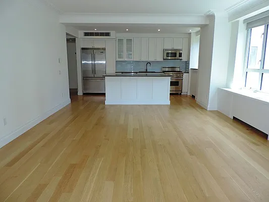 Rented by essential NEW YORK Real Estate | media 1